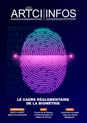 icone artci infos Mai 2024