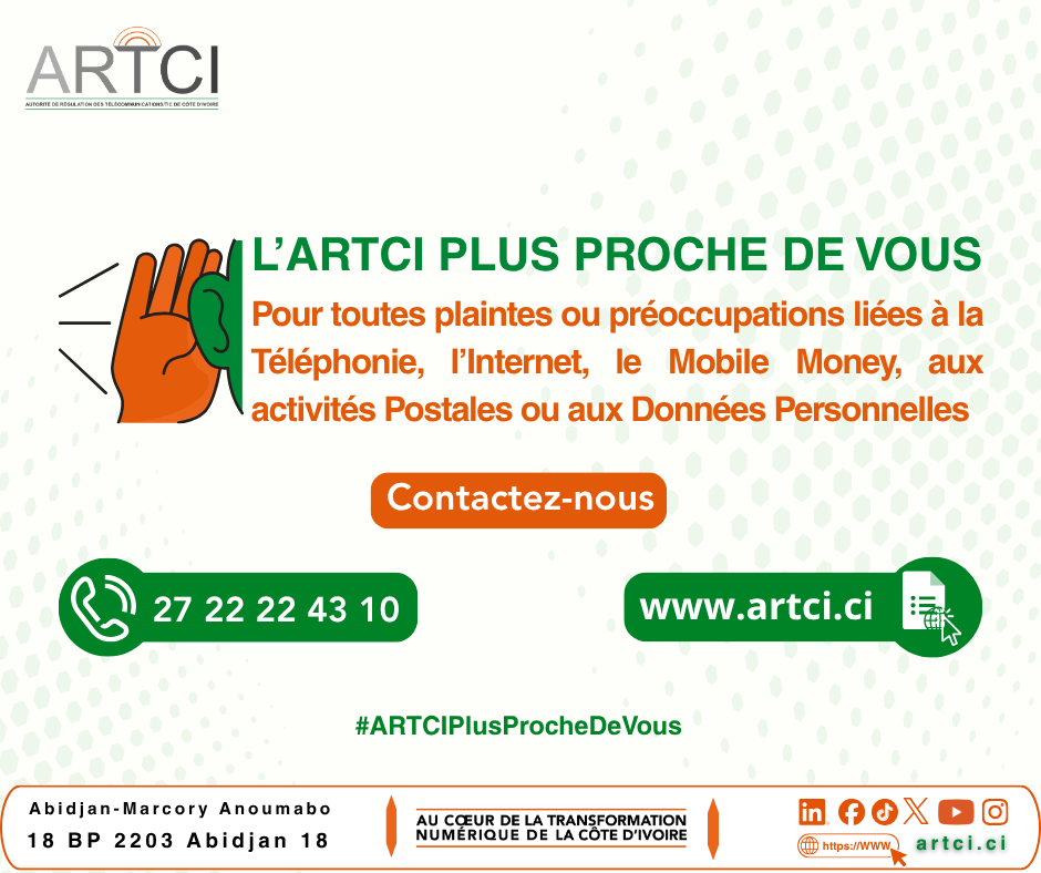 visuel atelier iut popup