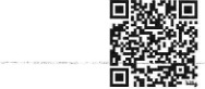 QR PRIVACY