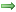 arrow_right2.gif