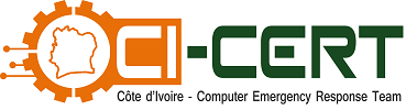 logo cicert 350