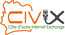 logo civix 350