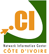 logo point ci