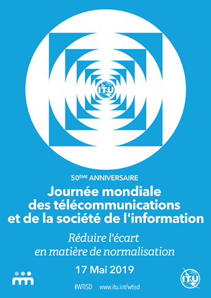 img journee mondiale 2019
