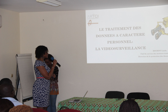 deuxieme atelier formation
