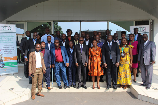 lancement cpe