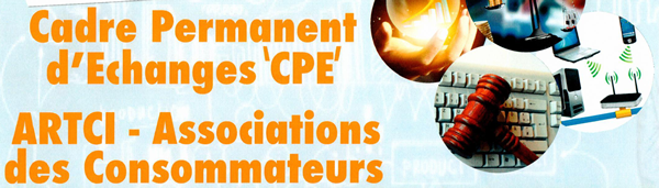 banniere-cpe