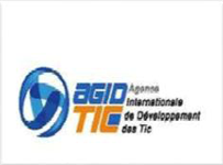 logo-agitd