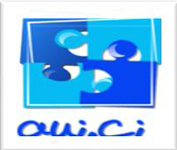 logo-auici