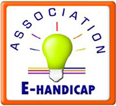logo-e-handicap