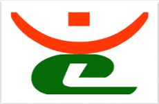 logo-envichallenge