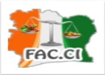 logo-fac-ci