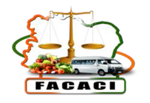 logo-facaci