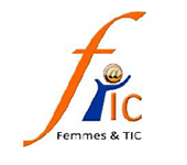 logo-femme-tic