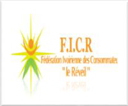logo-ficr