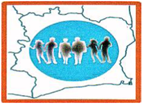 logo-pc-vi