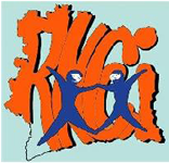 logo-rncci