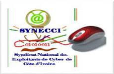 logo-synecci
