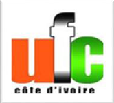 logo-ufc
