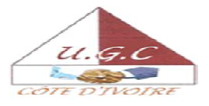logo-ugc