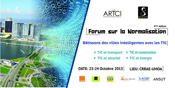 forum normalisation petit