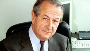 dominique-roux 