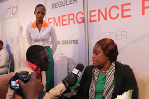 reportage jntic1