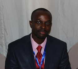 reportage jntic4