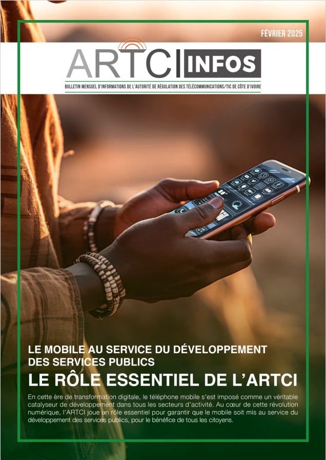 Capture décran 16 4 2025 124616 