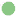 bouton2