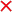 croix4