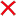 croix5