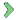 flat-icons1