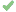 flat-icons4