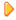 flat-icons5
