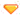 flat-icons7