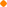 icon-team4