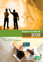 icone 2009 171