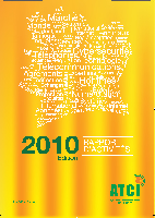 icone 2010 171