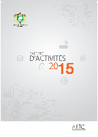 icone 2015 200