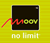 icone moov