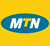 icone mtn
