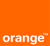 icone orange