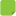 icone verte 16