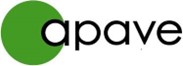 logo apave