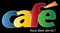 logo cafe mobile2