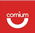 logo comium1