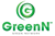 logo greenn2