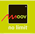 logo moov1