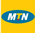 logo mtn1